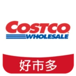 Logo of COSTCO TAIWAN android Application 